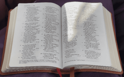 You Can Have As Much Of Jesus As You Want